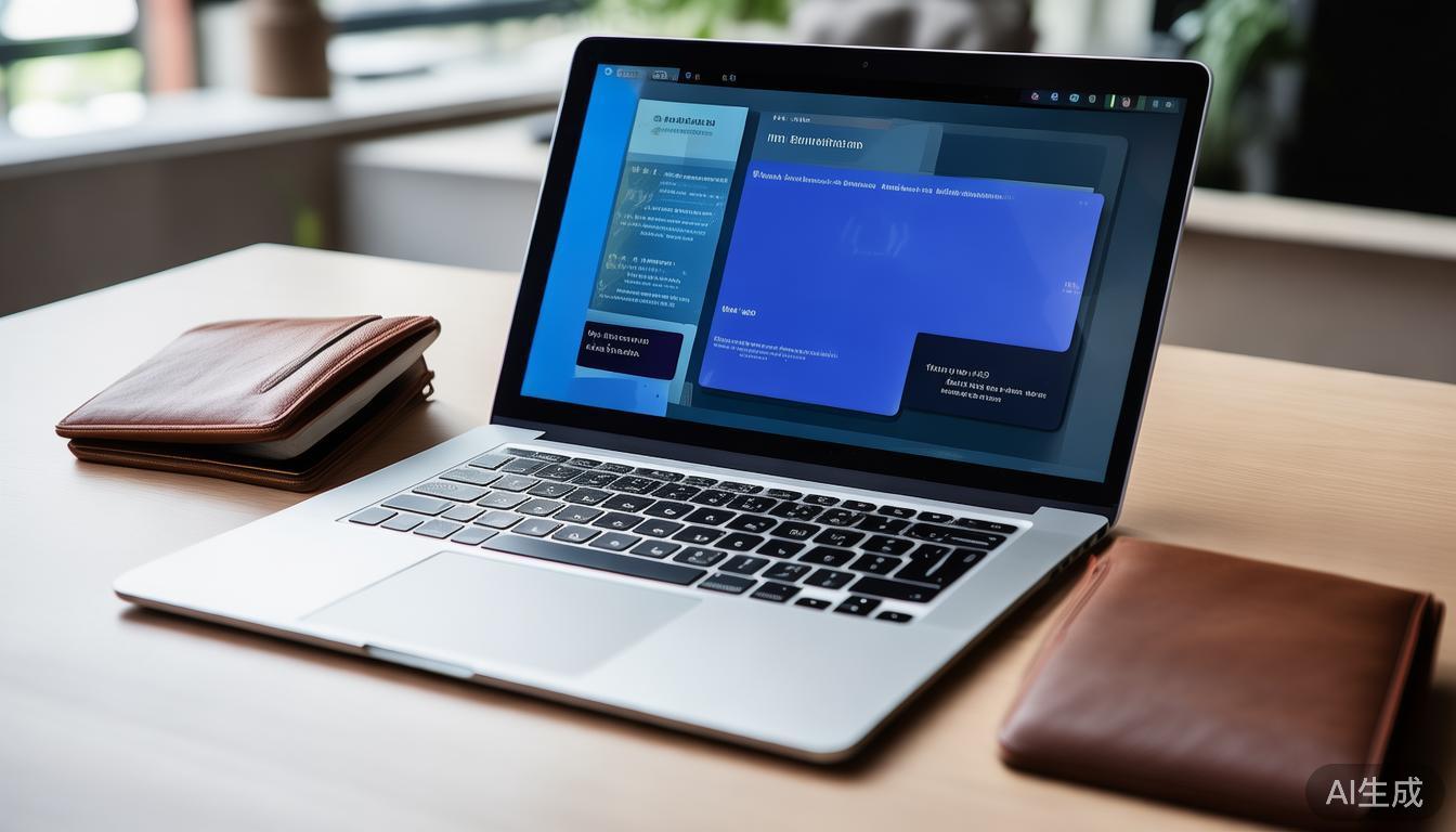 查看token钱包新功能？保管加密资产要注意这些，谨防财产损失