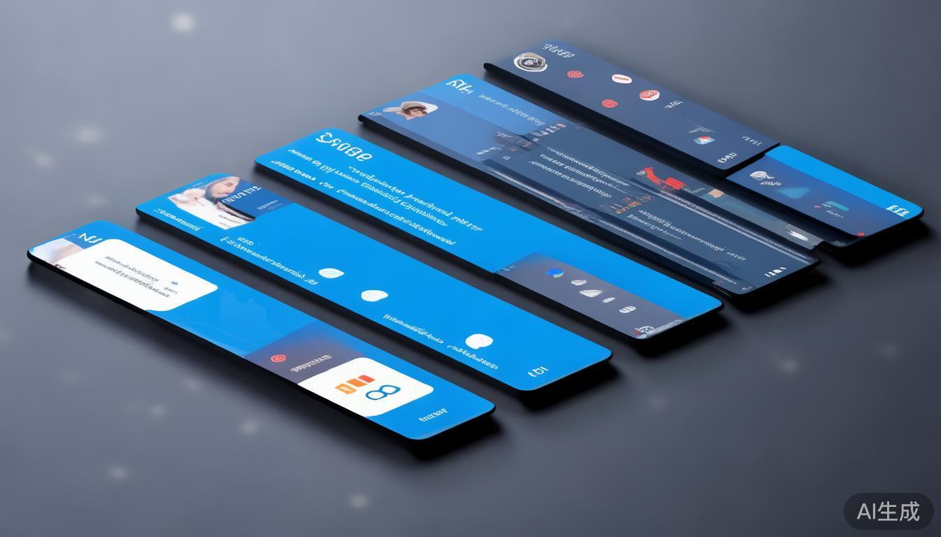 TokenPocket钱包：提升安全性能、易用性与生态融合，赢得市场信任