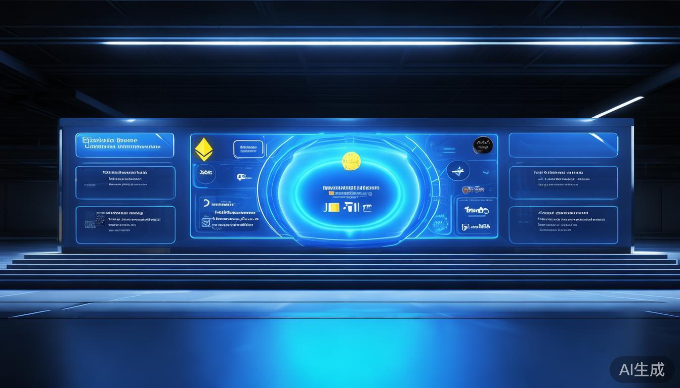 老用户带你追溯Token钱包官网版本演变及关键功能