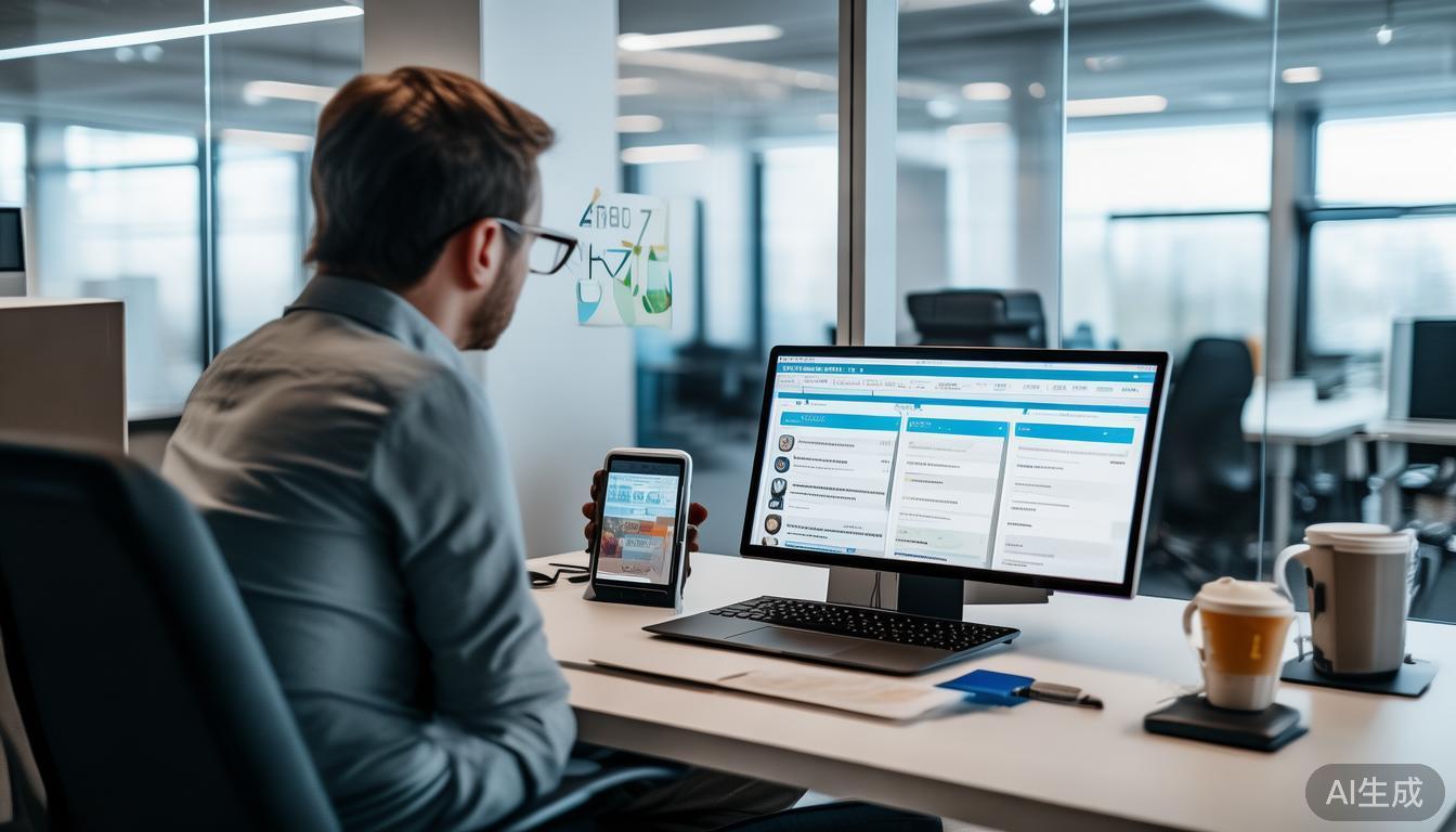 tokenim钱包的客户关系与服务质量评估_tokenim钱包的客户关系与服务质量评估_tokenim钱包的客户关系与服务质量评估