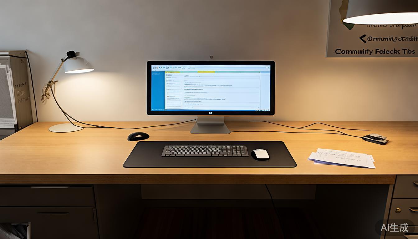 钱包交互什么意思_如何在tokenim钱包中进行有效沟通？_钱包通讯软件能提现吗