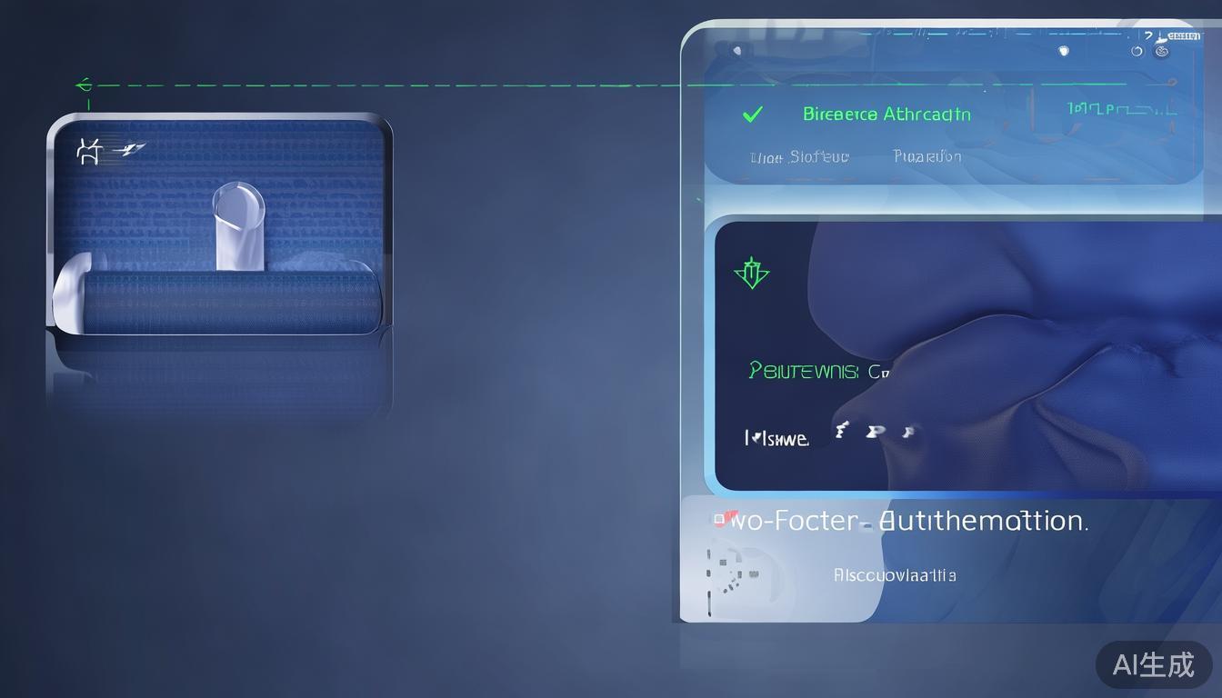 社区氛围营造_信任钱包app_如何在tokenim钱包官方版中营造信任氛围？