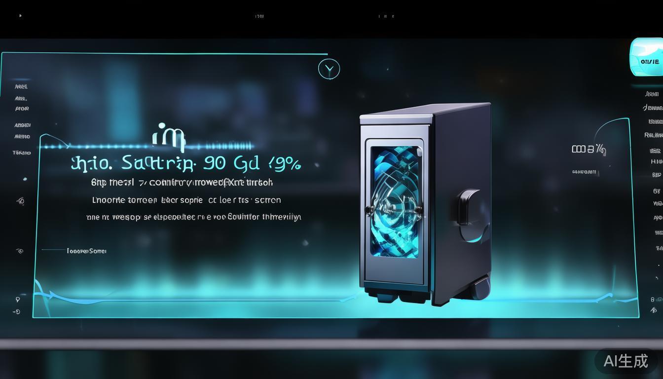 钱包行业发展前景_tokenim钱包安卓版的市场策略与发展方向_钱包行业市场现状