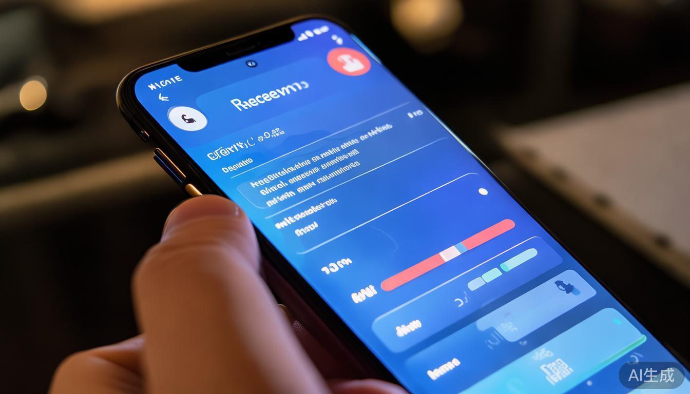 钱包的手势操作密码在哪里设置_钱包使用方法_tokenim钱包最新版的用户手册与操作指南