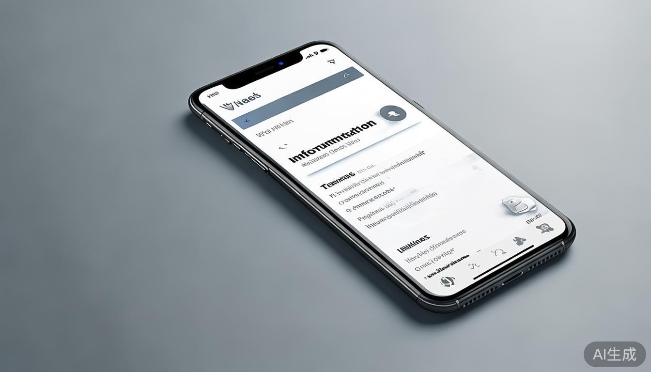 如何在token钱包下载中向用户提供最新资讯?_钱包网最新消息_钱包官方网站