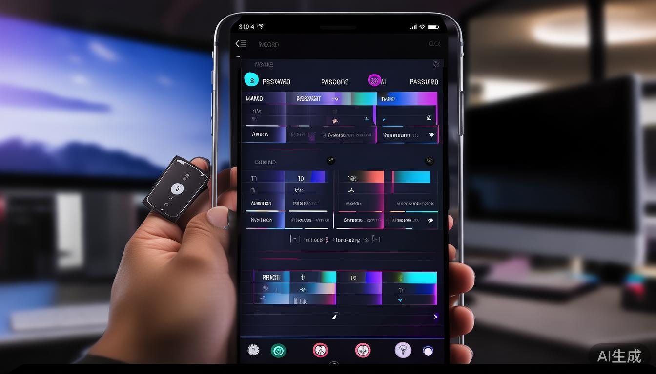 钱包客户端在哪里找_钱包账户在哪里_如何通过tokenim钱包app下载管理多个账户？