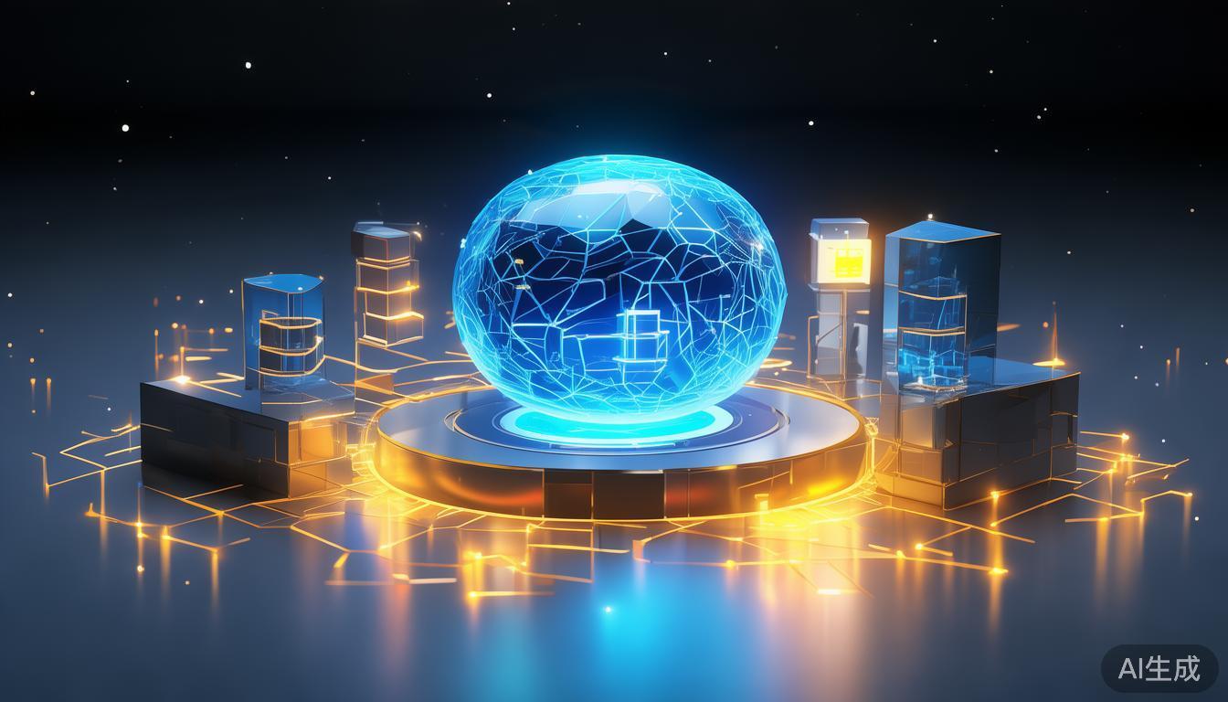 token正版的功能深度解析与应用示范_token解析错误_token解决方案