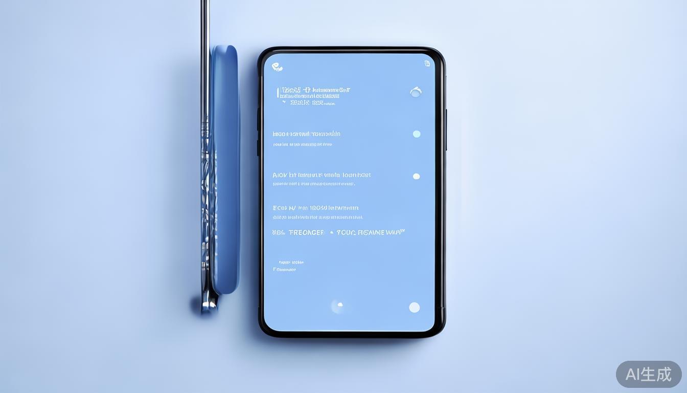 koo钱包推广话术_钱包平台_如何在社交圈内推广tokenim钱包？