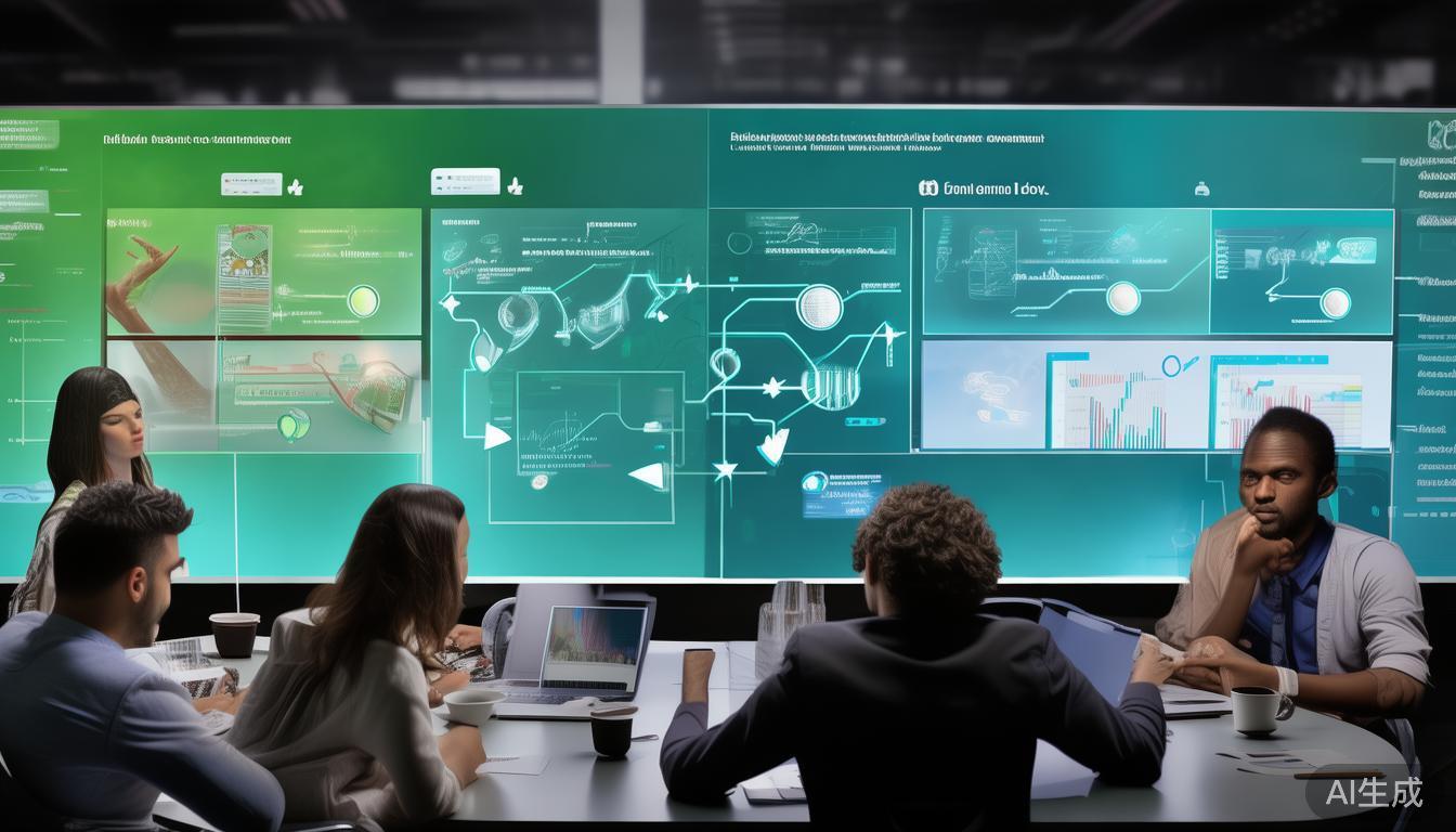 钱包生活科技有限公司_token钱包app的生态系统建设，促进用户之间的协作与资源共享，提升社区活力。_钱包共享是什么意思