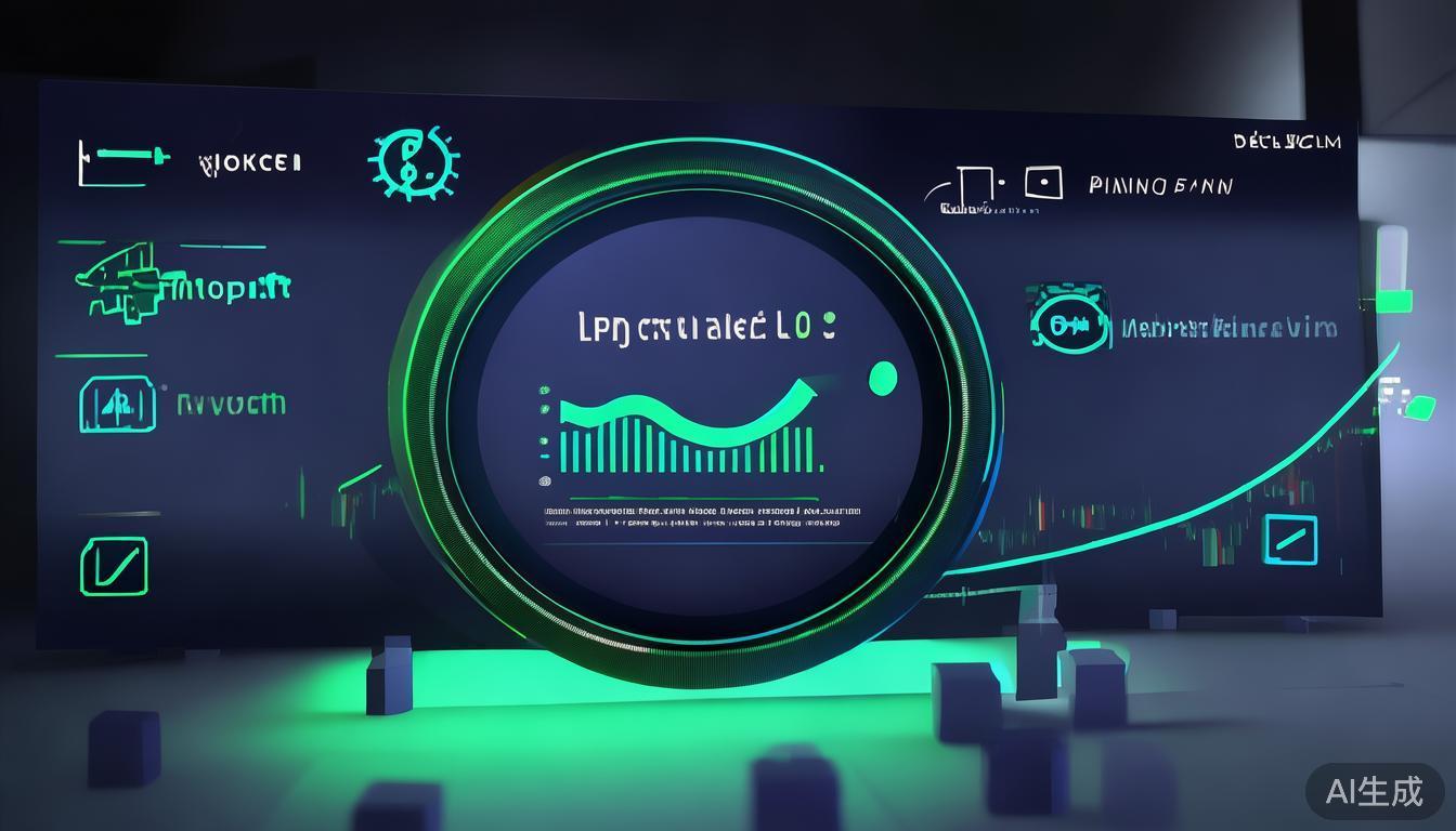 如何在tokenim钱包官方版中实现流动性挖矿，提高用户在数字资产管理中的回报率？_货币流动性挖矿教程_钱包挖矿是什么