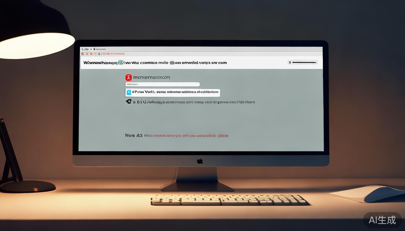 钱包缺访问资产官方方便确保吗_如何通过token钱包的网址快速访问官方平台,确保您的数字资产管理不可或缺的安全与方便。_钱包问题