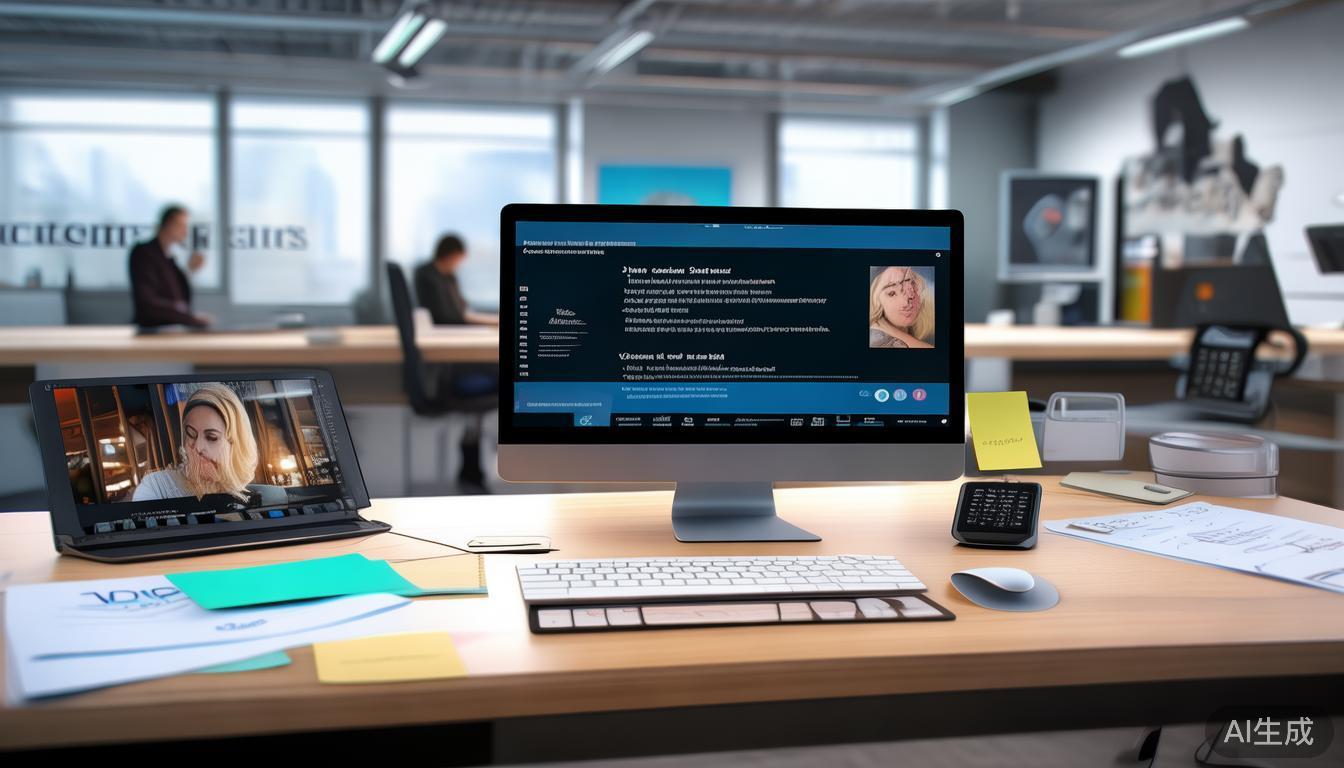 钱包了解_钱包app官网_tokenim钱包官网下载的客户支持与反馈指南