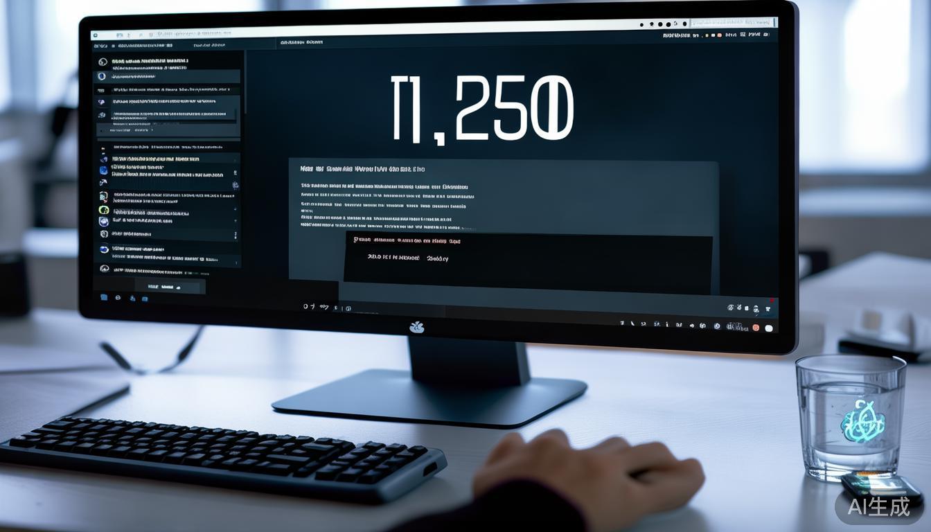 Token钱包App投资风险：如何管控？三大策略，助你守护本金