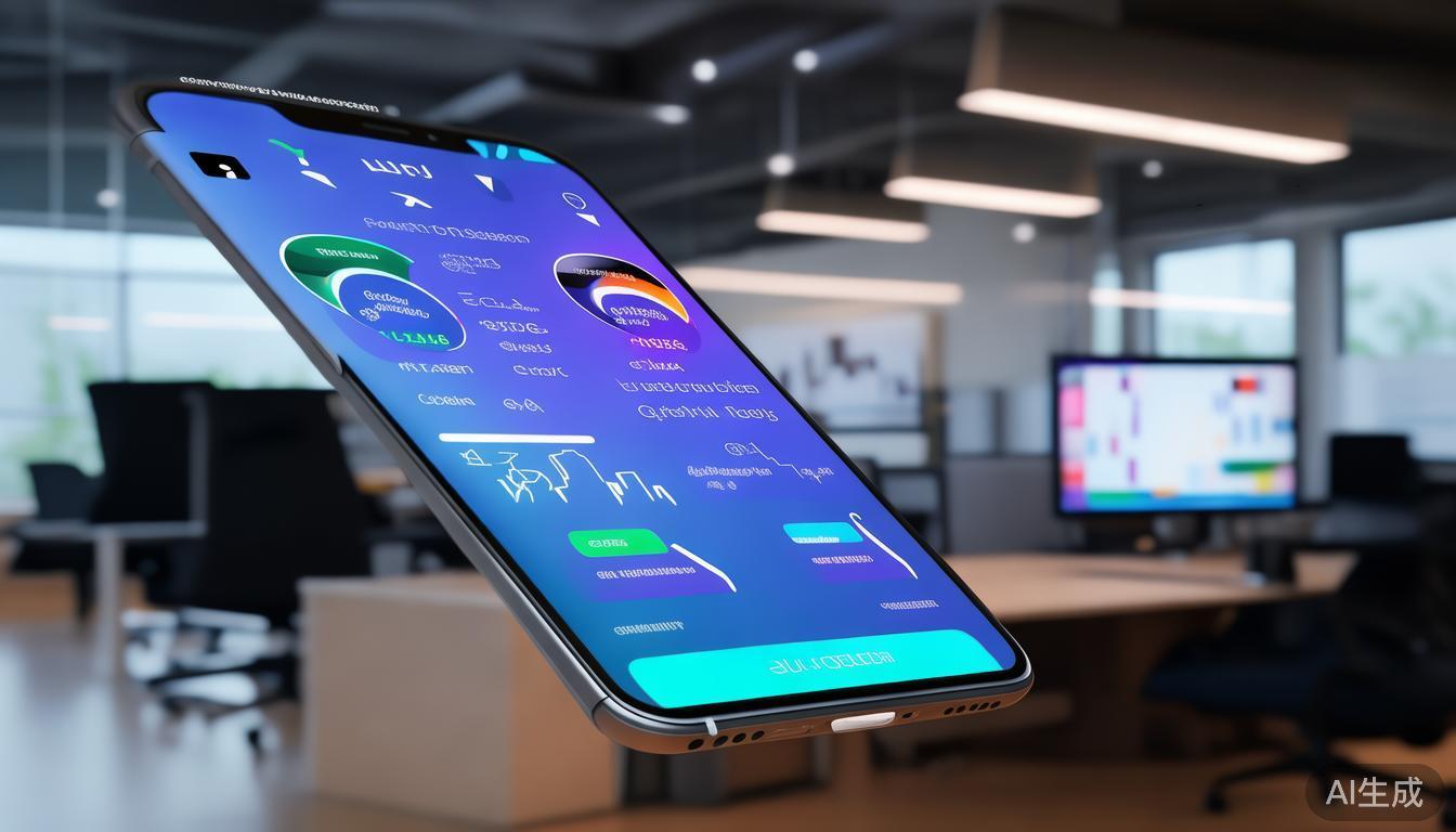 token钱包网址的用户行为分析与市场运用_钱包行业市场现状_钱包的市场规模