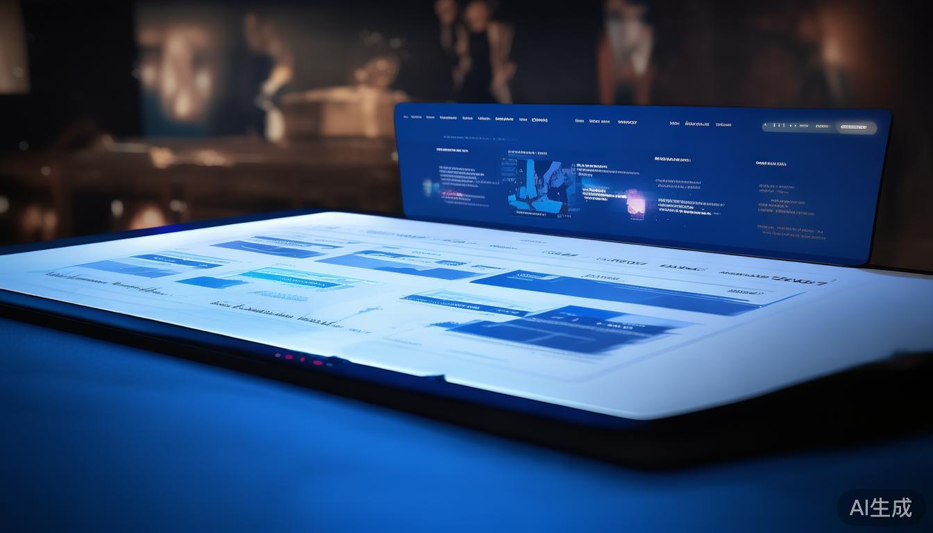 了解做生意市场_钱包网最新消息_学习如何在token钱包官方网站中了解市场趋势？