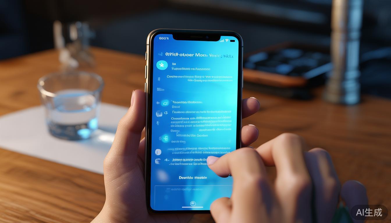 钱包获取信息失败_如何通过tokneim钱包最新下载获取交易报告？_钱包信息