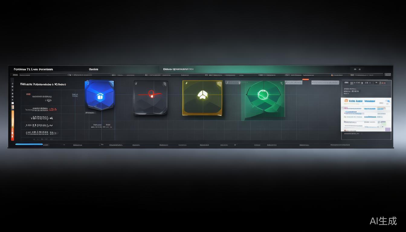 Tokenim钱包市场中心：链接用户与市场，打造高效便捷的交易与信息枢纽