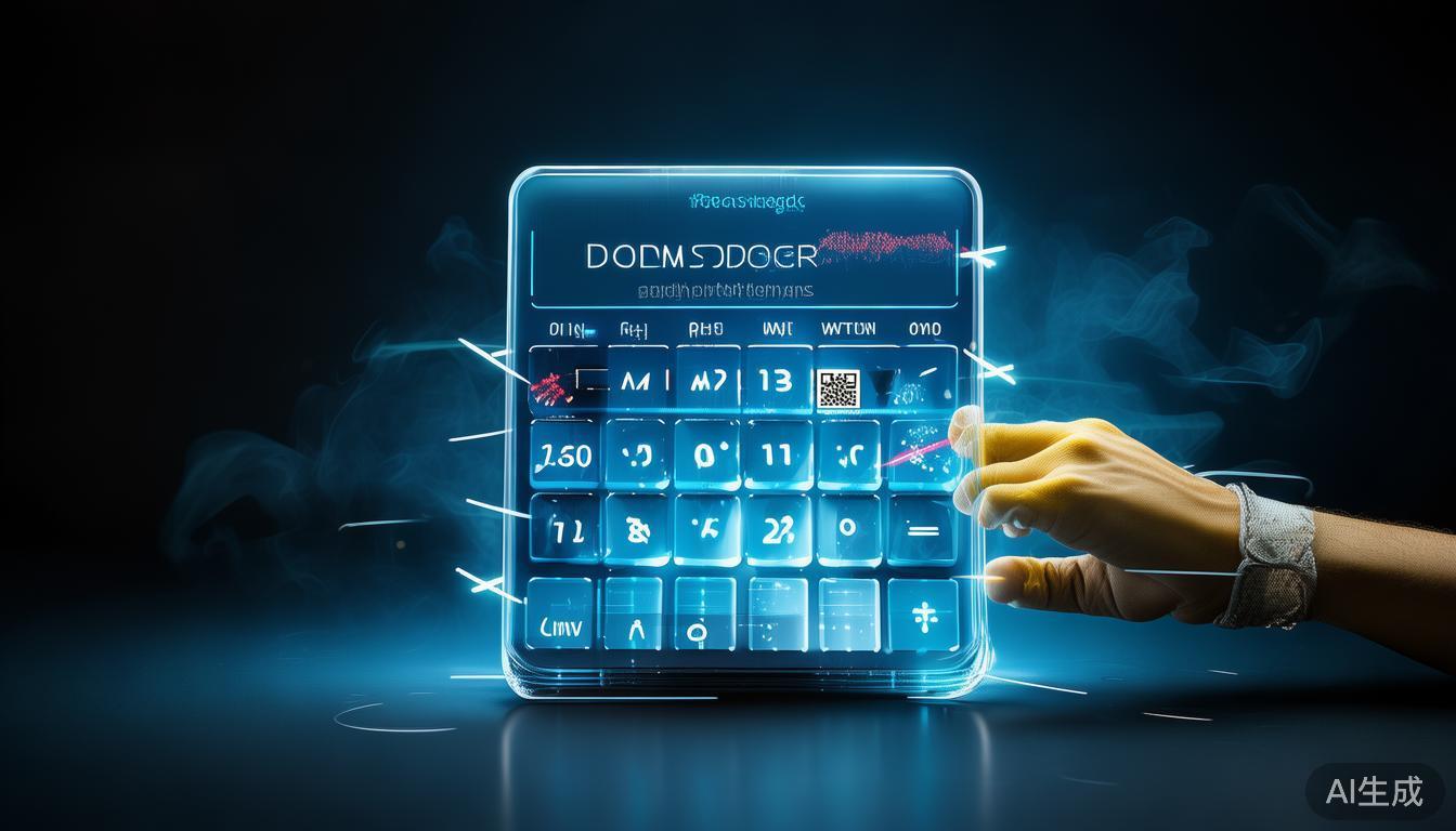 钱包下载地址_钱包app安全可靠吗_如何在token钱包安卓版下载中寻找市场诱因？