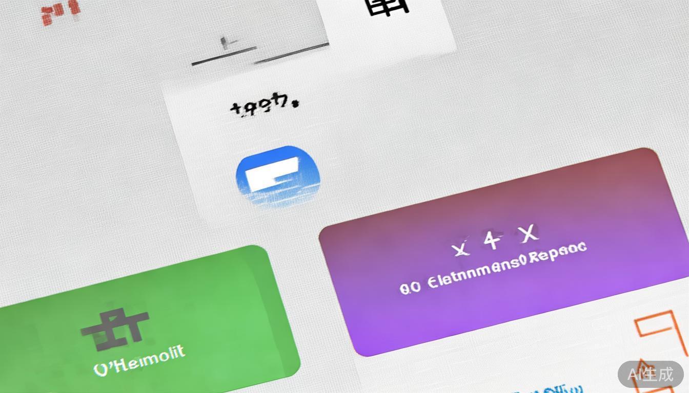 获取token错误是什么_如何在token最新下载中获取资产报告？_获取资产信息失败
