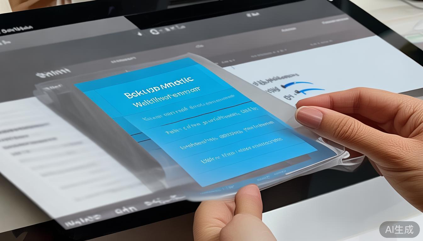 钱包钱转银行卡是不有手续费吗_如何使用tokenim钱包官方下载进行快速转账？_钱包转账要手续费吗