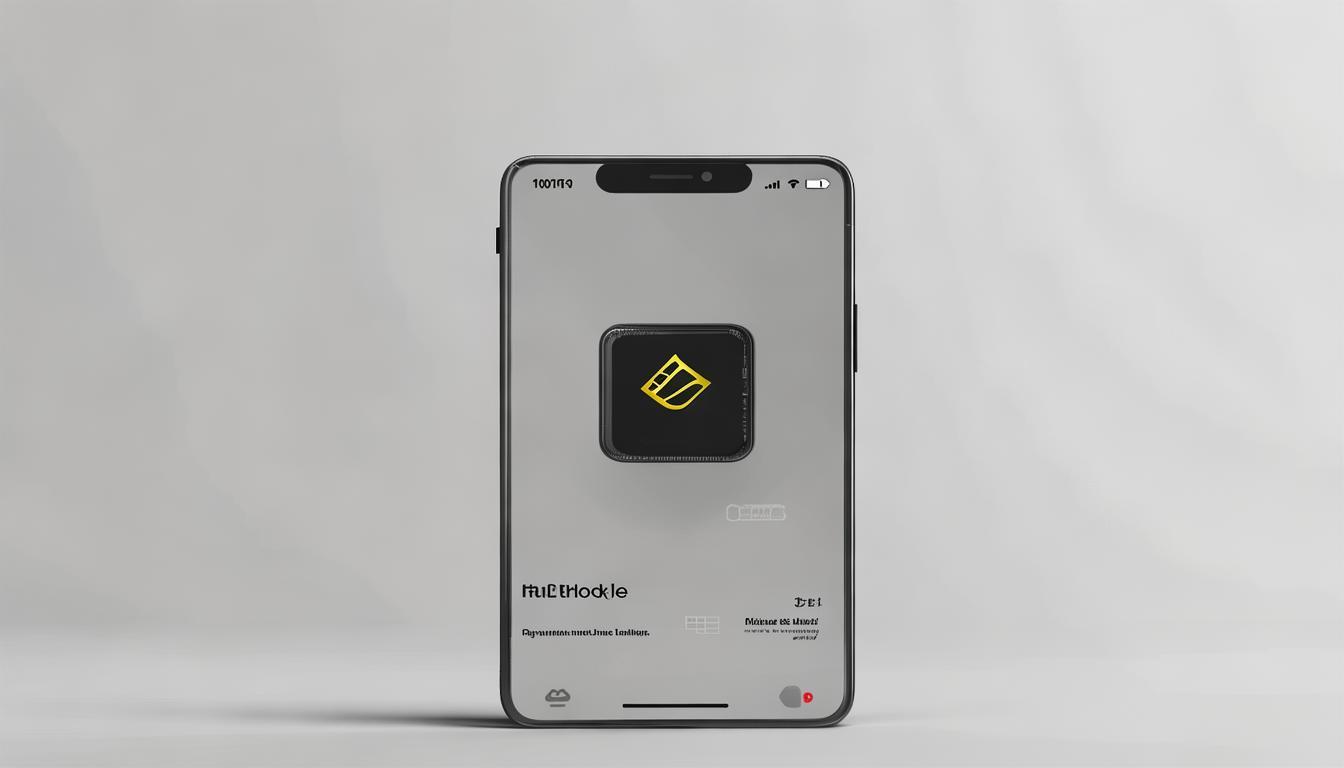 钱包安全排名_钱包app安全可靠吗_imToken钱包APP的安全性分析