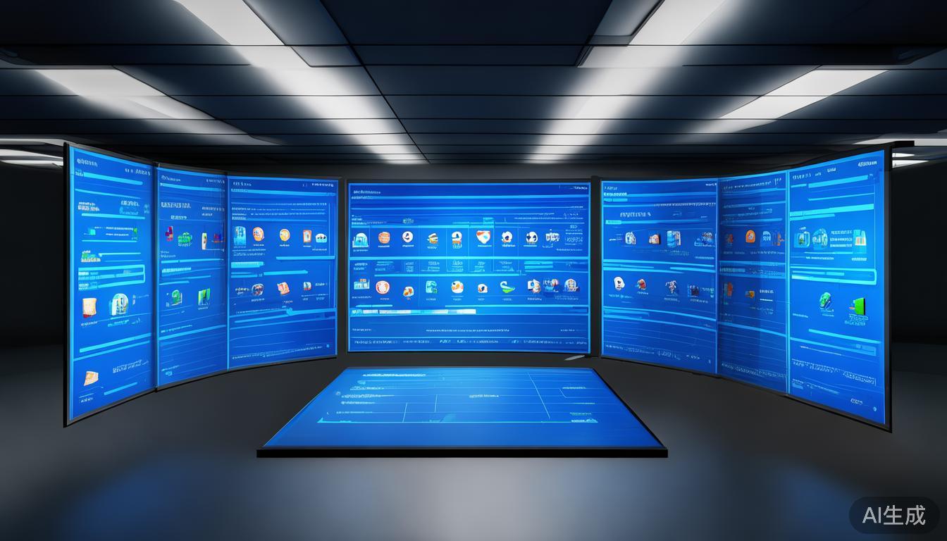 数字钱包中的资产如何变现_token钱包网址的实用功能解析,助您探索该平台在数字资产管理中的多重优势。_数字资产视频介绍