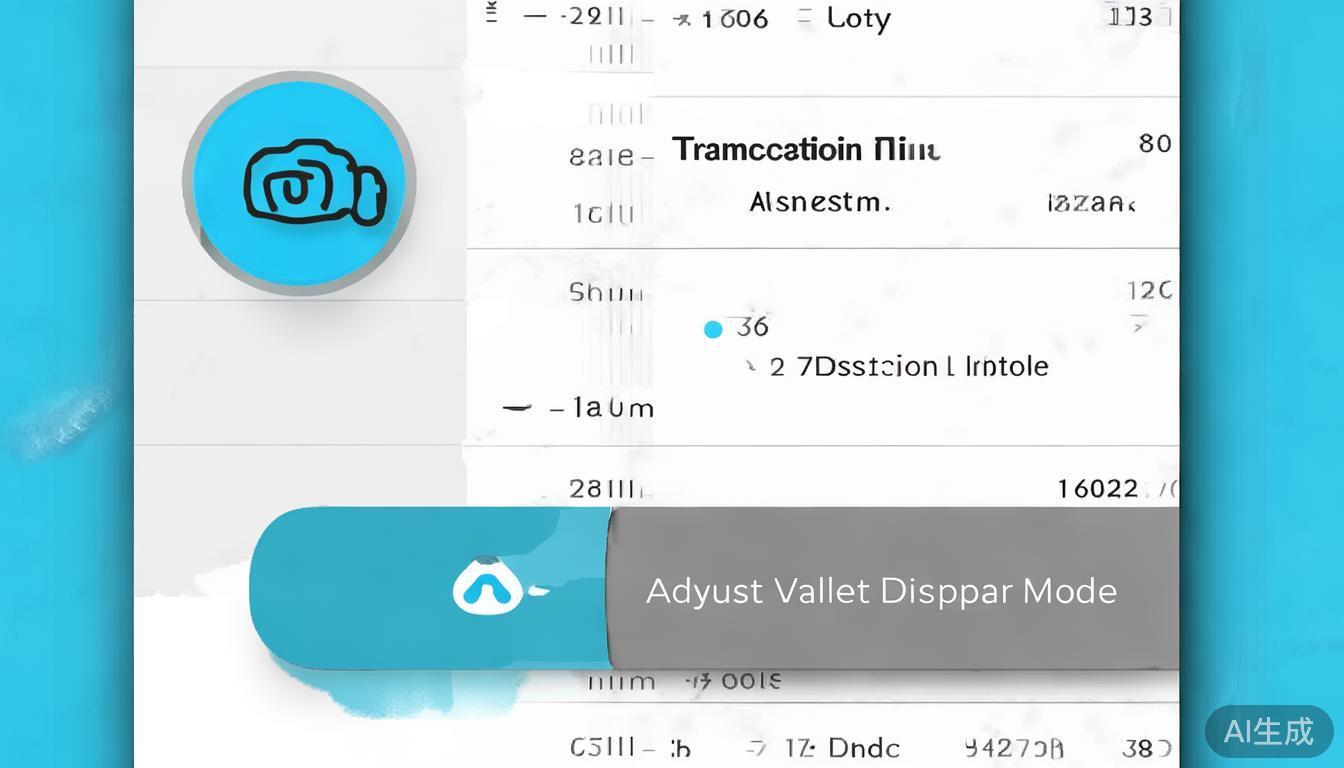 如何在token钱包最新下载中促进财务透明?_钱包透明窗一般放什么_透明钱包怎么放好看