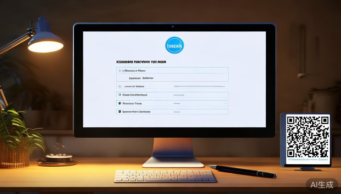 如何在tokenim正版app下载中保持信息一致?_如何在tokenim正版app下载中保持信息一致?_如何在tokenim正版app下载中保持信息一致?