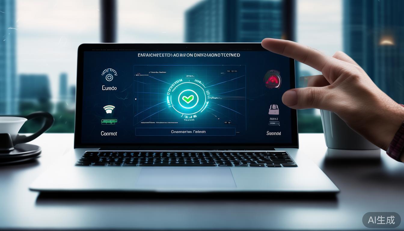 如何在tokenim钱包中实施多层次安全措施?_下列对钱包类型介绍有错误的是_钱包体系