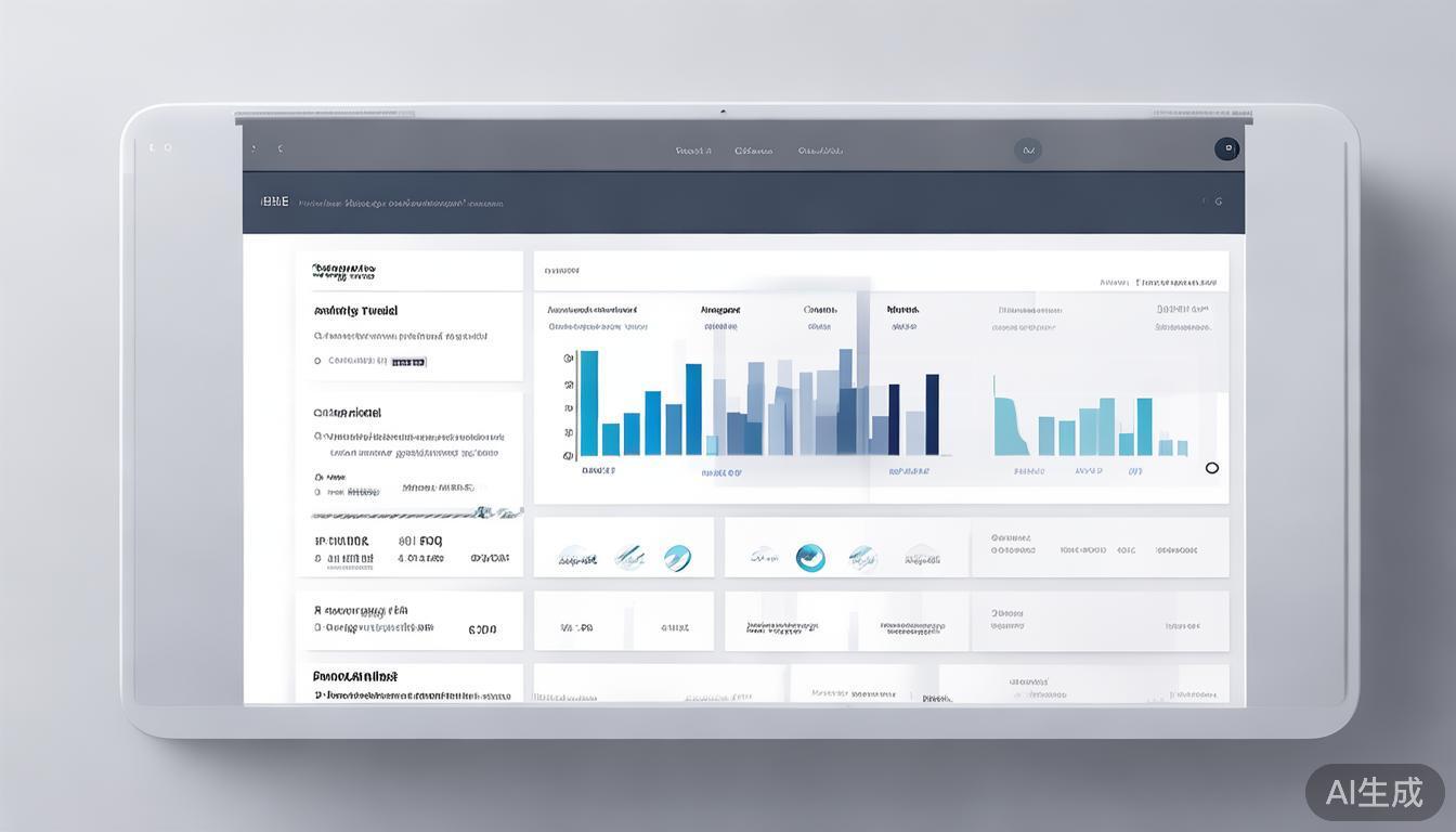 安卓市场官方_token.im安卓版官网最新的市场服务与用户支持_安卓市场官方版app