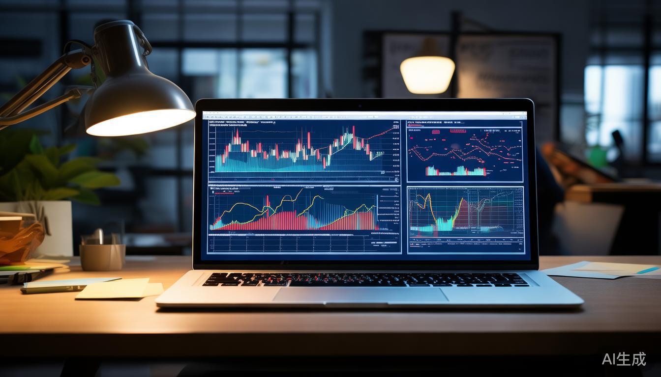 token.im安卓版官网的智能分析工具，如何通过数据解读帮助用户开发有效的投资策略？_安卓策略_安卓技术网站