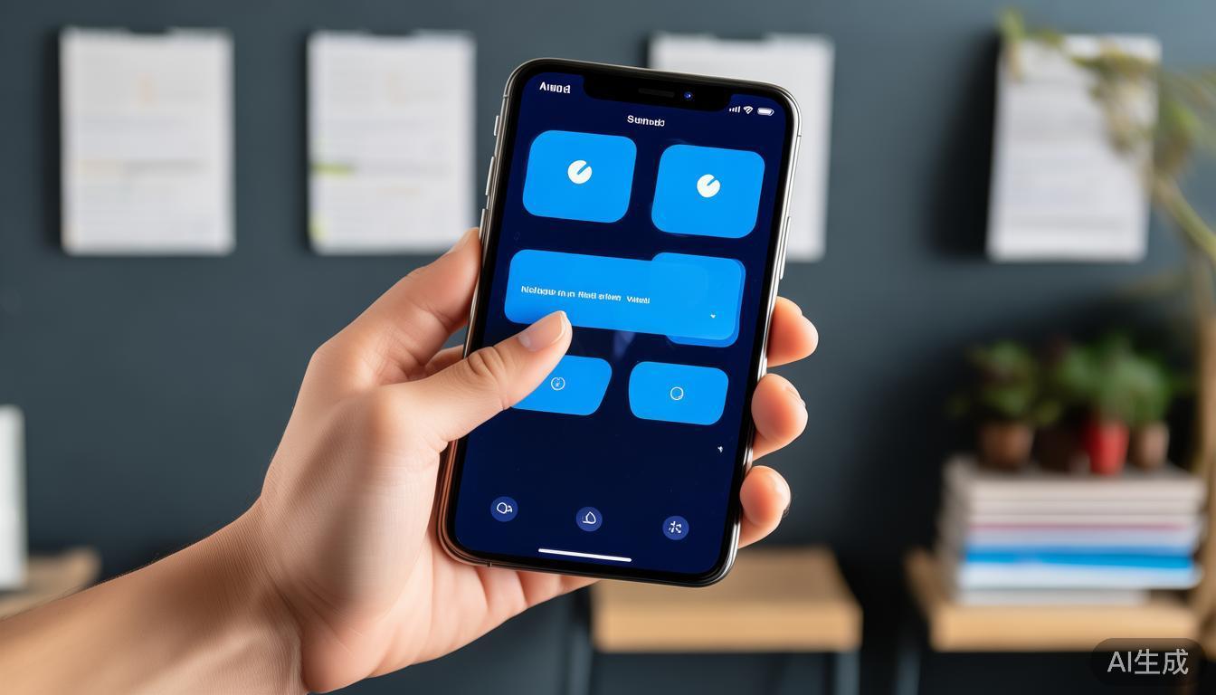 官方token钱包与其他钱包对比：安全与功能各有千秋