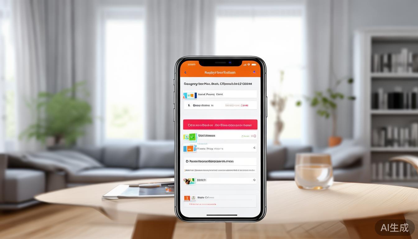 钱包更新_如何通过token钱包最新下载促进新用户加入？_钱包app首页