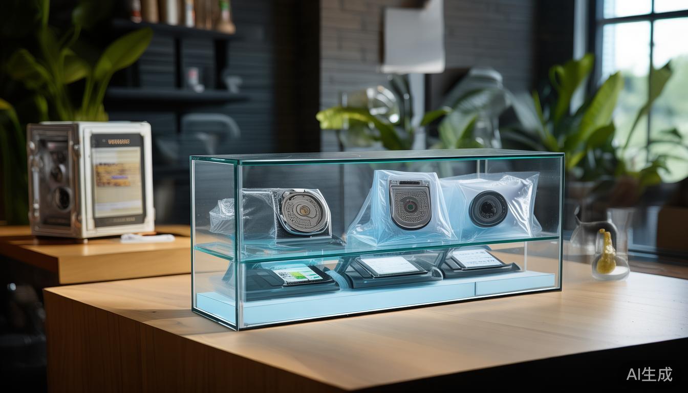 如何在token钱包网址上实现资产的安全备份?_钱包会不会备份客户的私钥_钱包备份文件