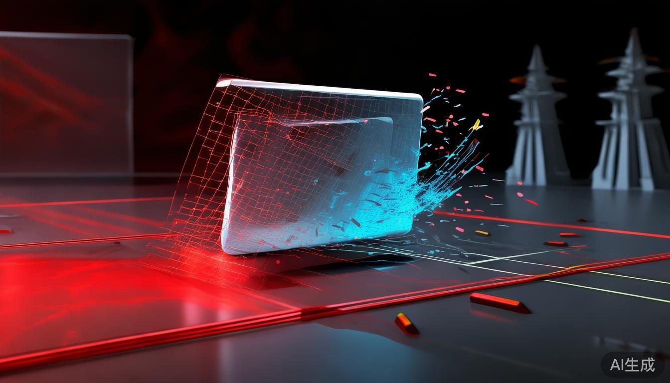 token钱包安卓版下载的投资机会与回报评估_钱包评价_钱包ai