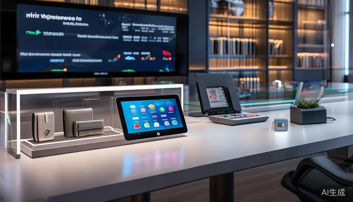 钱包市场现状分析_token钱包下载官网的市场参与与发展规划_钱包官方