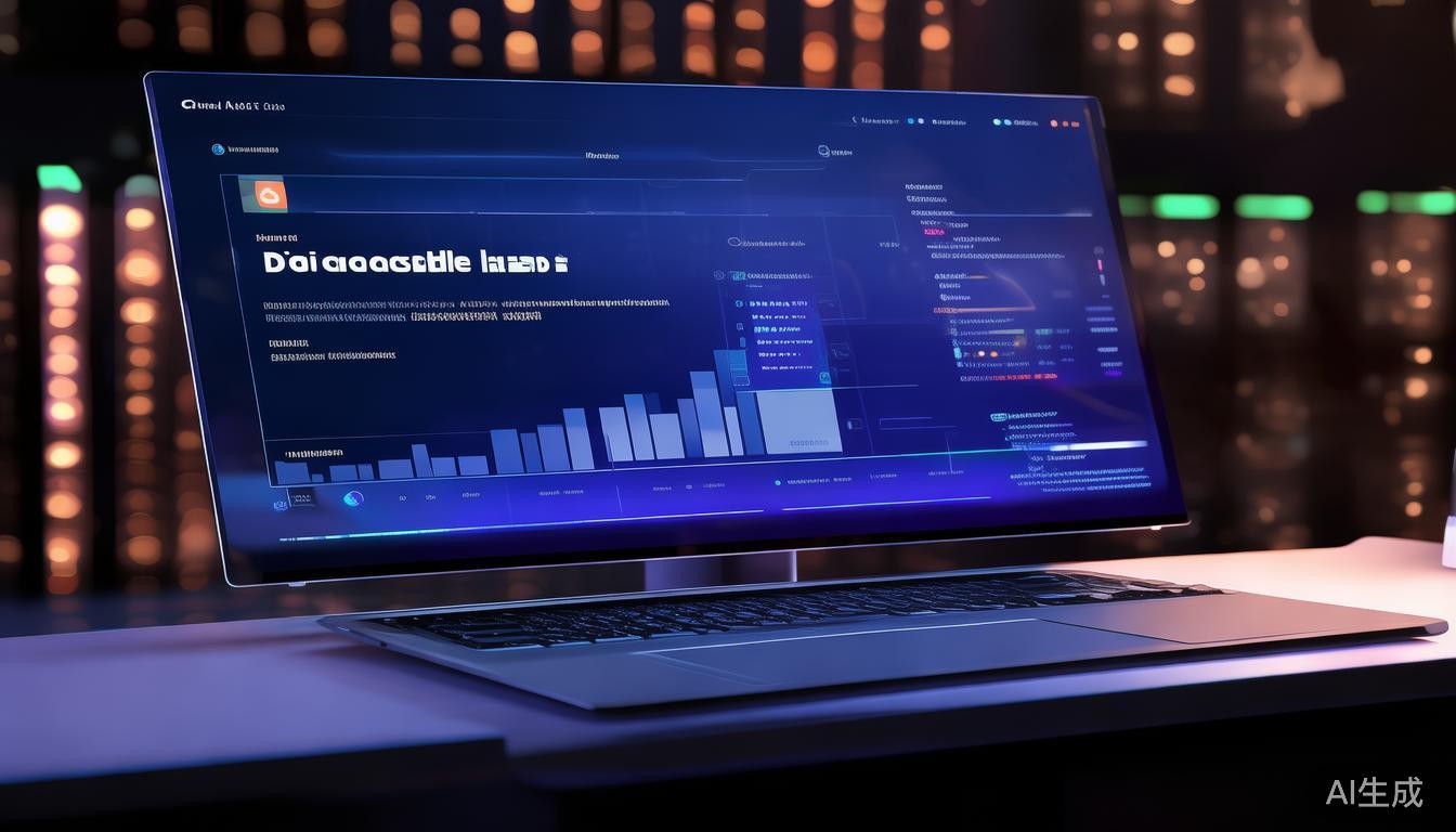 钱包平台安全吗_钱包app安全吗_如何通过tokenim钱包app下载实现长期投资?