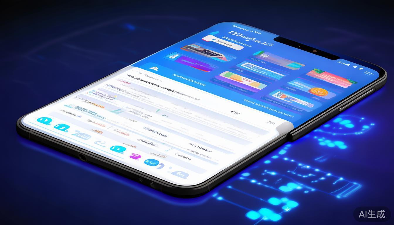么么钱包审核通过没看到还款_钱包透支_如何通过tokenim钱包增强资产透明度？