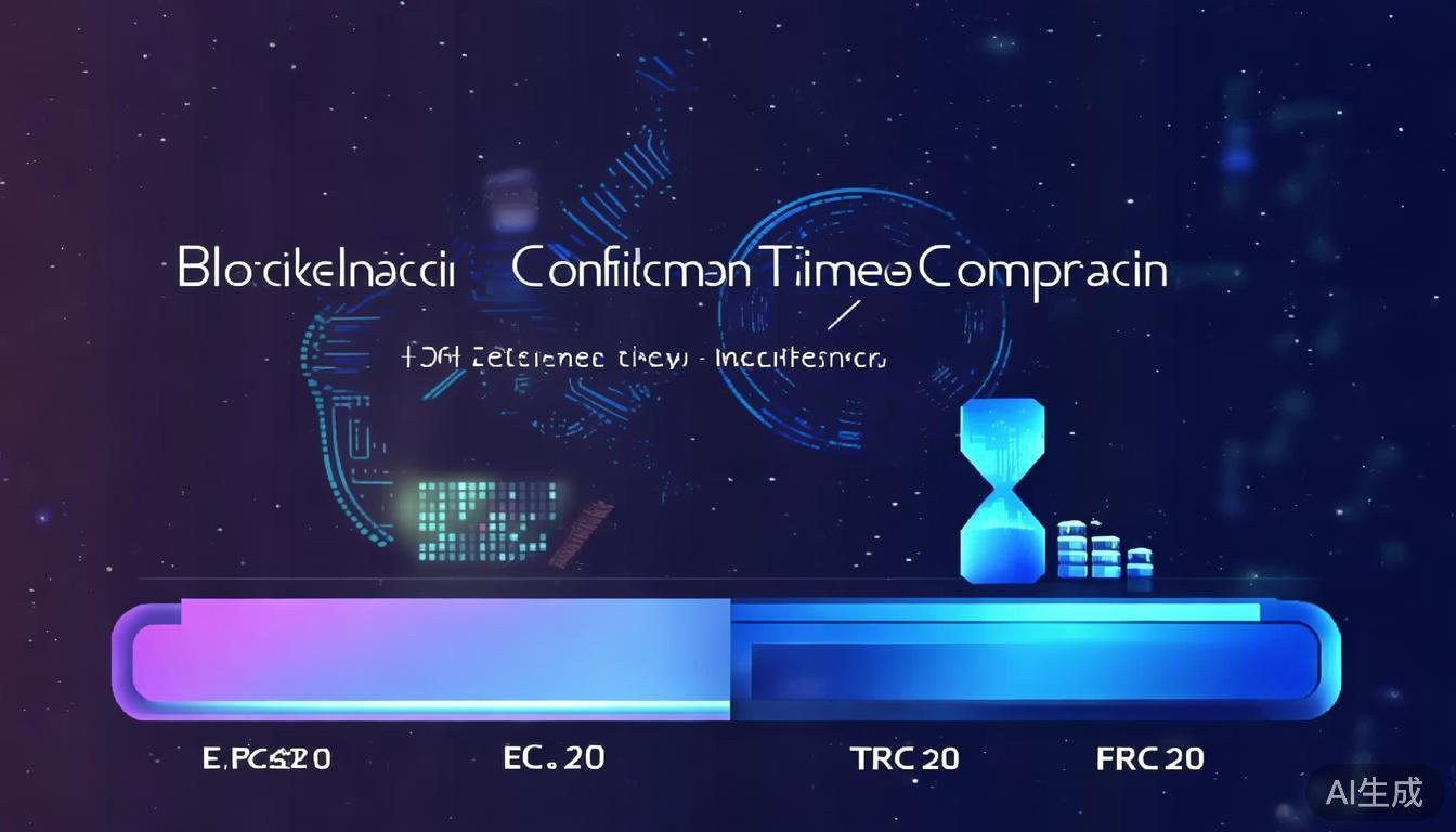 钱包提币_如何在tokenim钱包app下载中实现快速提款?_钱包提现是什么意思