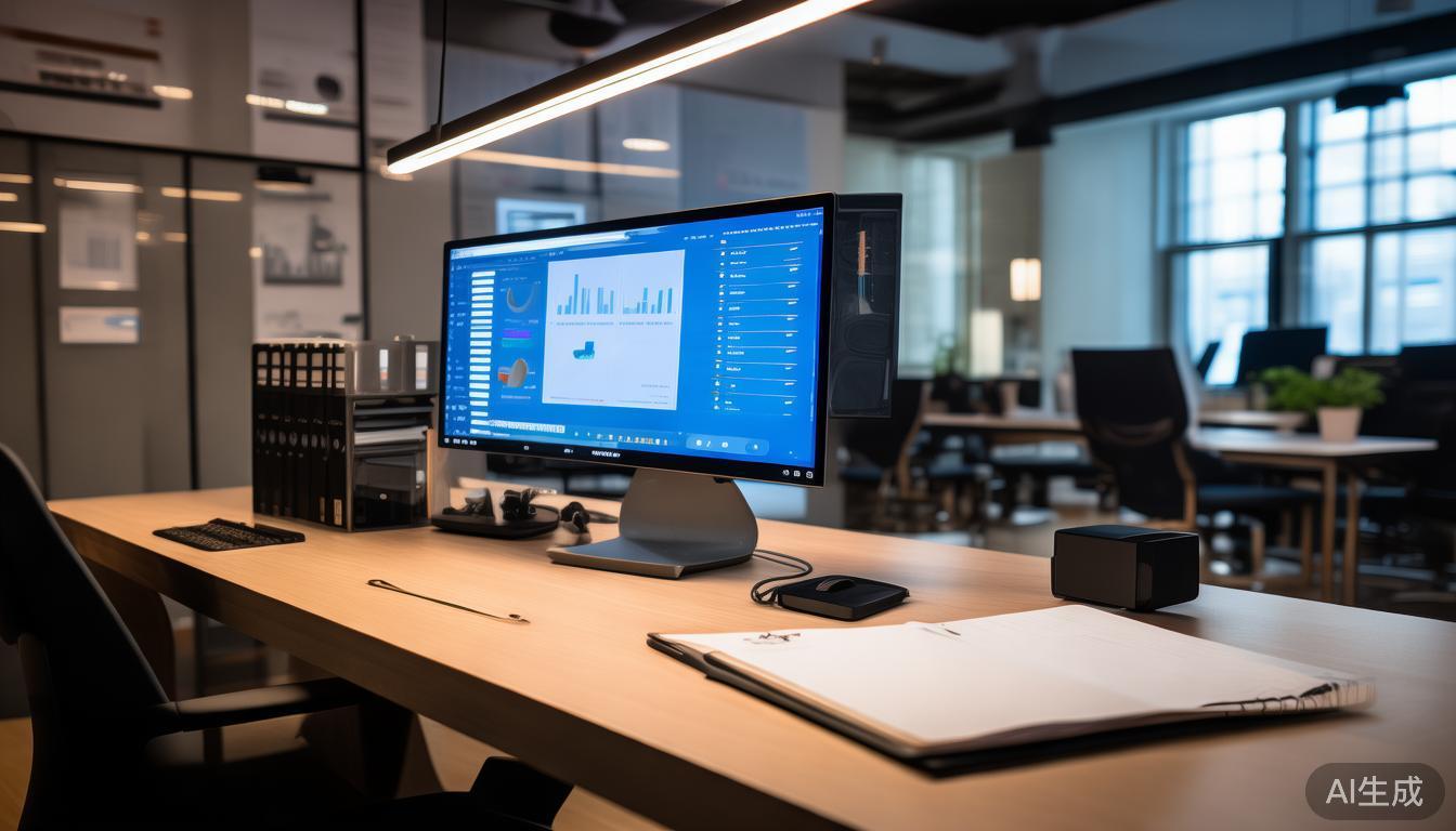 参与用英文怎么讲_京东金融与京东钱包_如何用token钱包下载参与去中心化金融?