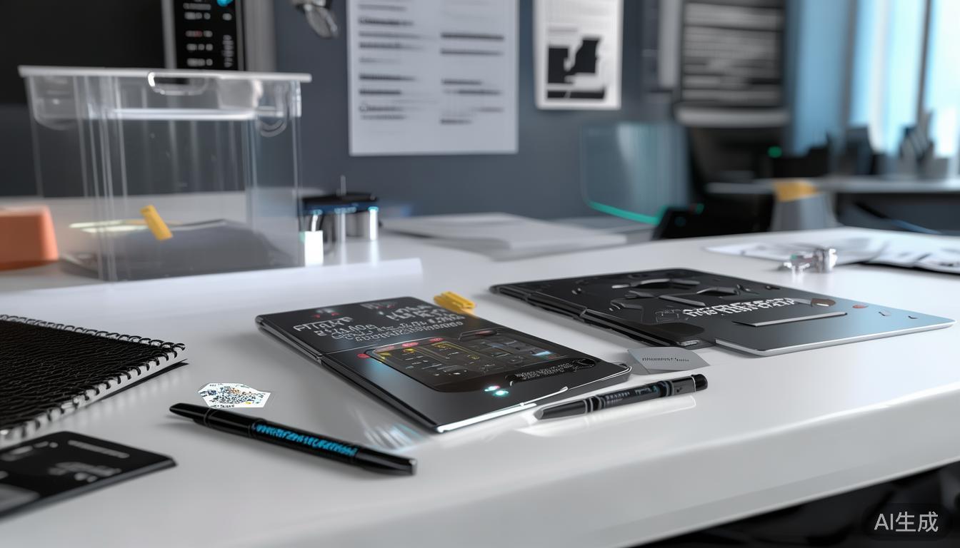 保证token安全_token最新下载的安全防护与用户保持_网站安全狗防护页面