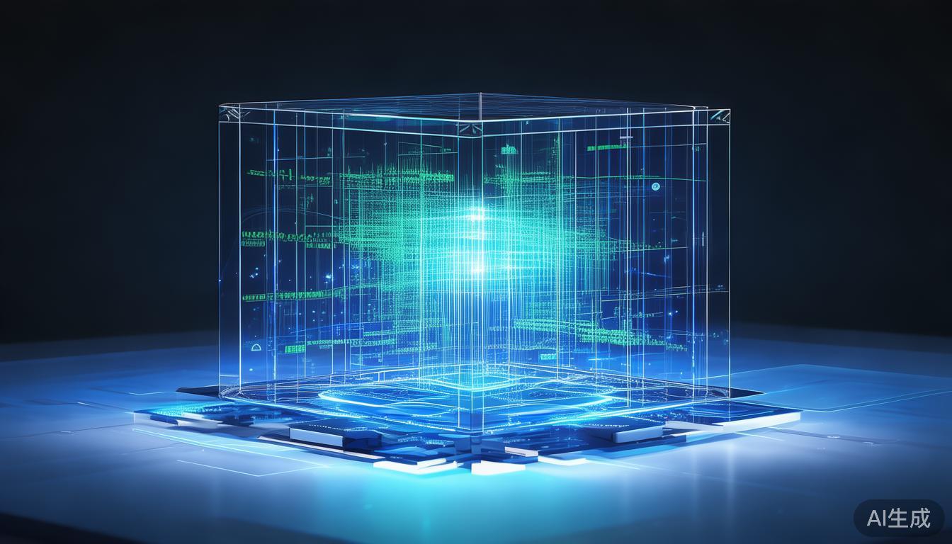 钱包市场现状分析_钱包市场分析_tokenim钱包官方版的投资战略与市场前景