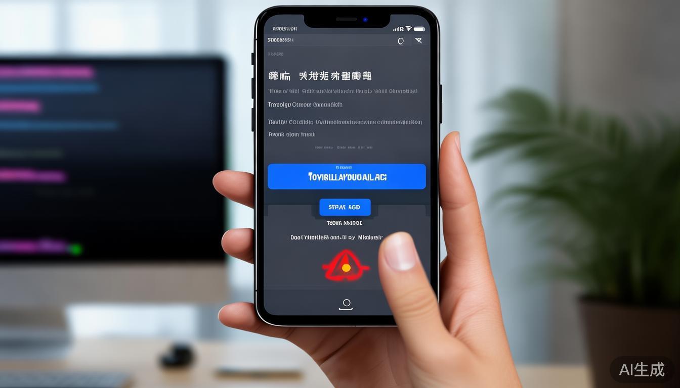 钱包app安全可靠吗_钱包app是干嘛的_如何顺利完成tokneim钱包最新下载?