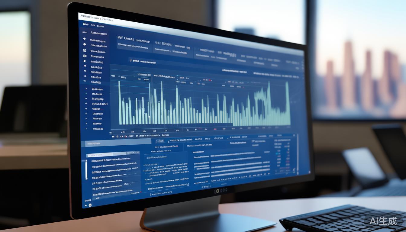 调用钱包服务获取cplc失败_如何通过token钱包app获取重要数据？_获取钱包地址