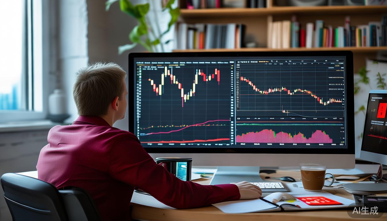 px项目事件教训和经验_token钱包app的历史交易数据分析，帮助用户整理总结过往的投资经验与教训。_期中考试后的反思经验和教训