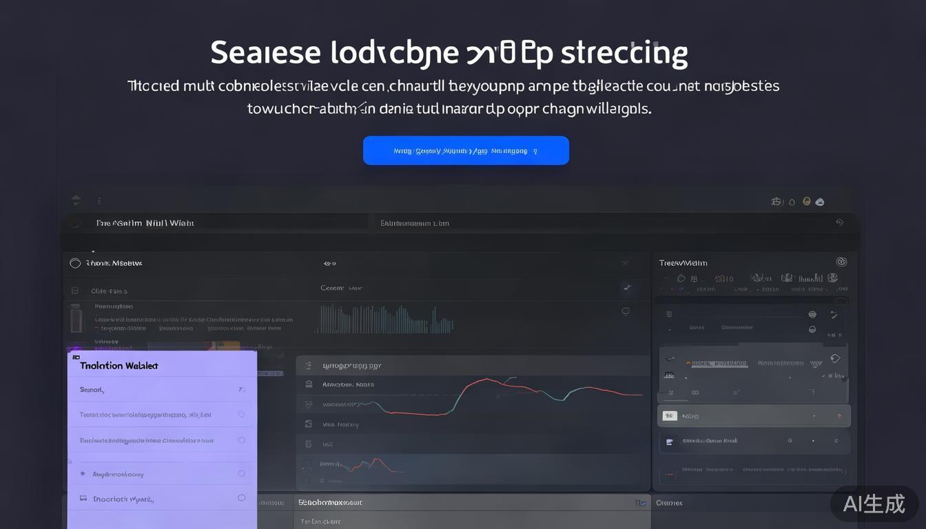 tokenim钱包最新下载的开发与迭代过程,回顾其在提升用户体验方面的持续努力。_tokenim钱包最新下载的开发与迭代过程,回顾其在提升用户体验方面的持续努力。_tokenim钱包最新下载的开发与迭代过程,回顾其在提升用户体验方面的持续努力。