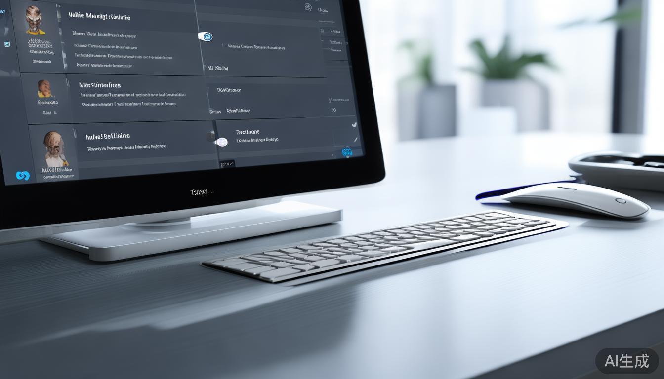 钱包贷款怎么样可靠吗_tokenim钱包最新版的客户服务与协作方案_钱包科技有限公司