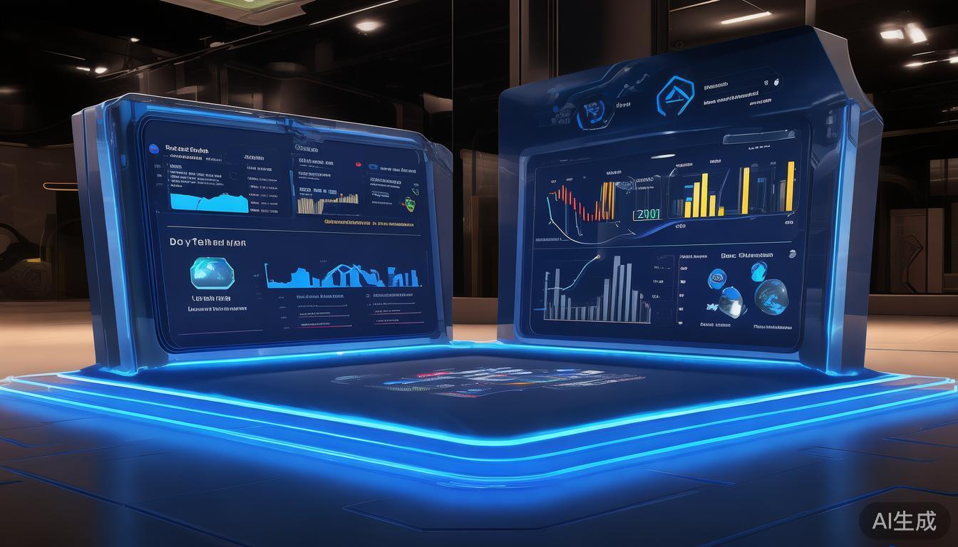 钱包挖矿app_tokenim钱包最新版的市场策略与用户挖掘_钱包挖矿是什么