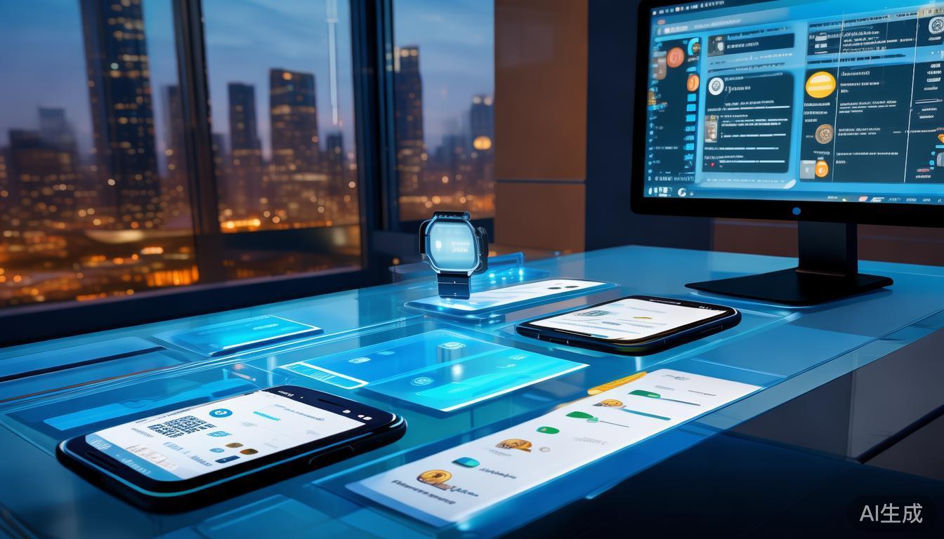 钱包资金池什么意思_如何通过tokenim钱包安卓版获得资金支持？_android钱包