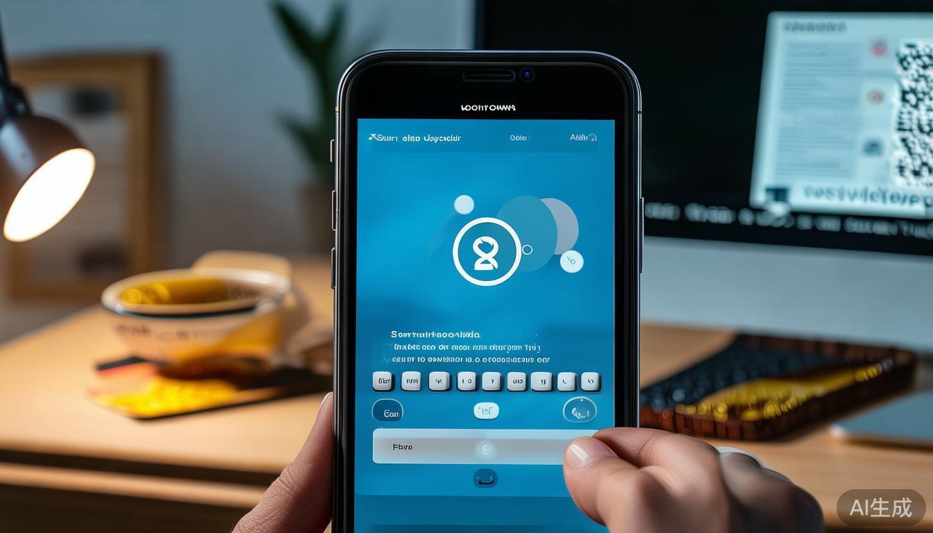 微信钱包安卓版指纹锁_钱包设置密码怎么设置_如何在token钱包安卓版下载中设定有效策略?